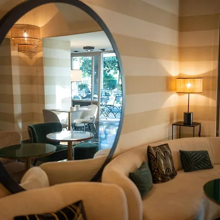 Hotel Ancora-3