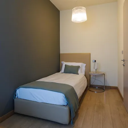 Piccolo Hotel-2