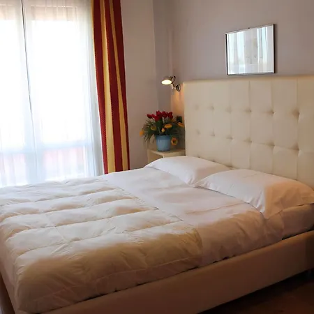 Hotel Rubicone-3