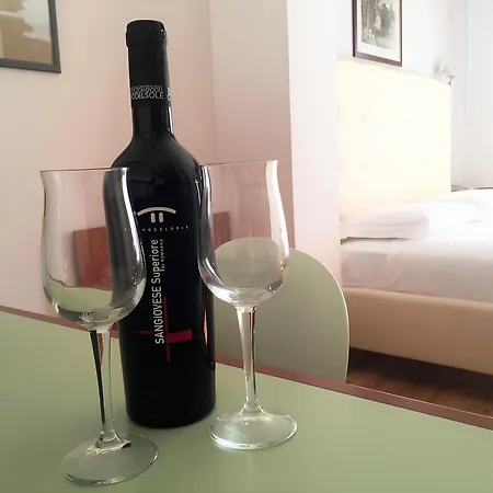 Hotel Rubicone-2