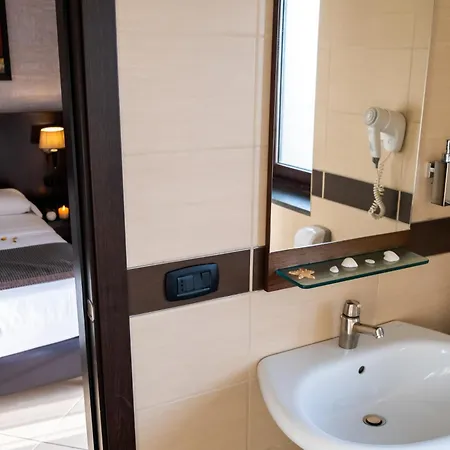 Hotel Orizzonte-2