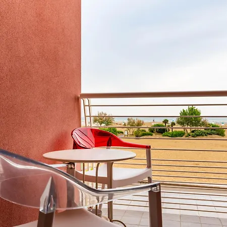Hotel Antoniana-3