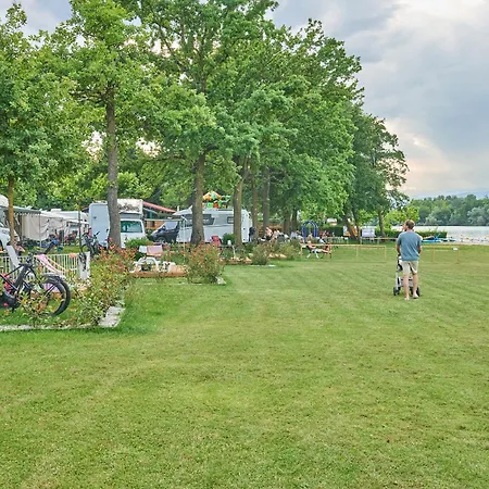 Lido Verbano Camping Village-3
