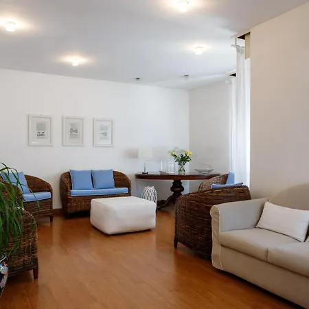 Hotel Telenia-2