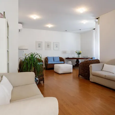 Hotel Telenia-3