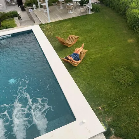 Amamì B&B-2