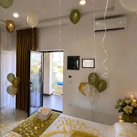 Luxury Resort-2