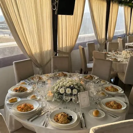 Luxury Resort-3
