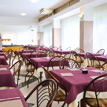 Hotel Milord Cesenatico-2