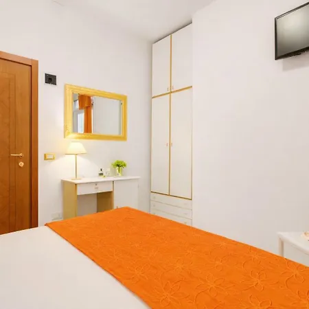 Hotel Nanni-2