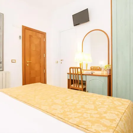 Hotel Nanni-3