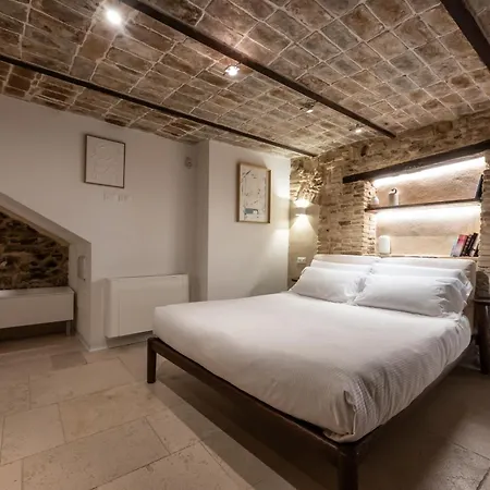 Borgo Baccile by Vini Fantini-2