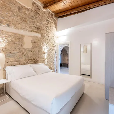 Borgo Baccile by Vini Fantini-3