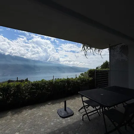 La Dolce Vita Relais - Hotel Gallo-3
