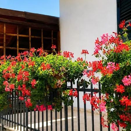 Casa Maria-3