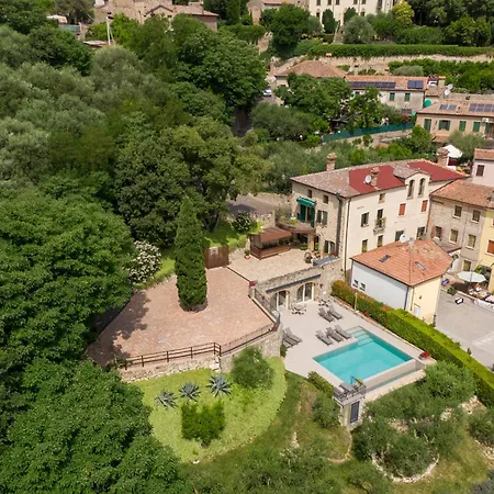 Borgo Petrarca-3