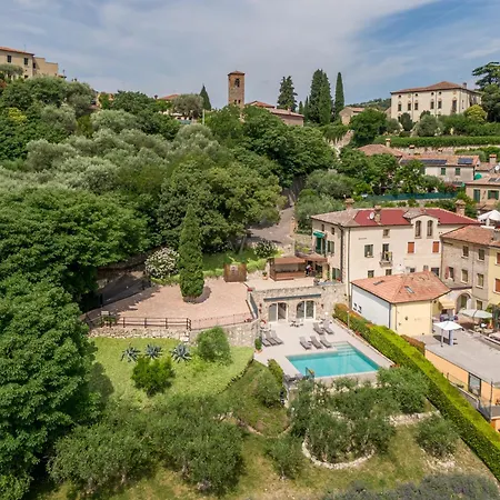 Borgo Petrarca-2