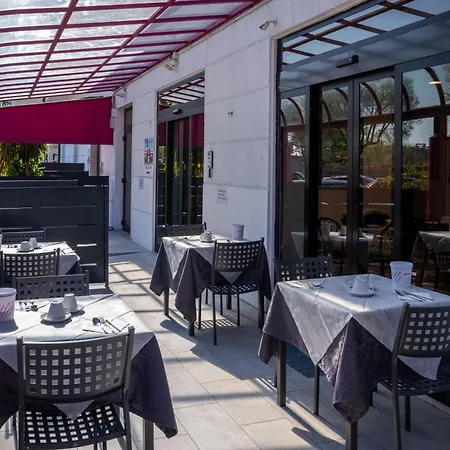 Hotel Piccolo-3