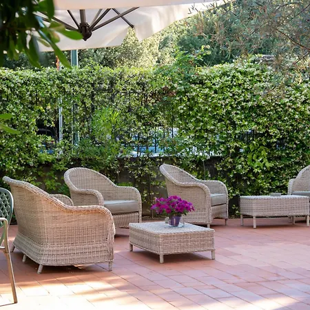 La Villa-3