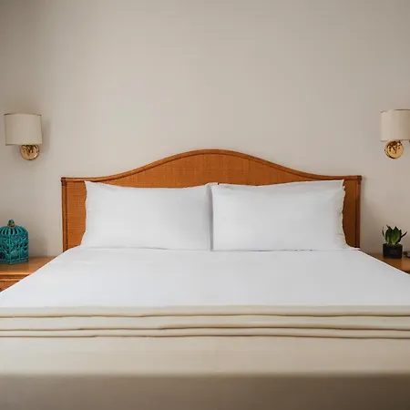 Hotel Falco-3