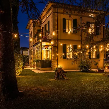 Villa Romantica-3