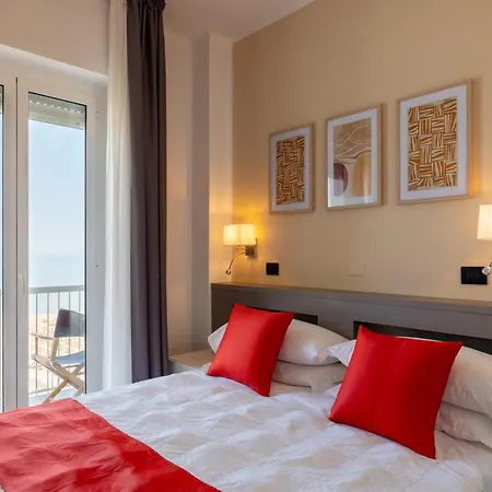 Hotel Continental-2