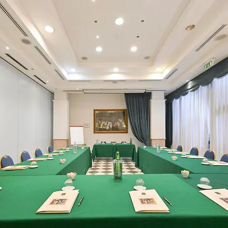 Hotel Principe-2