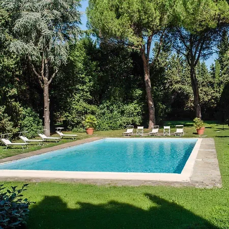 B&B HOTEL Calenzano First-3