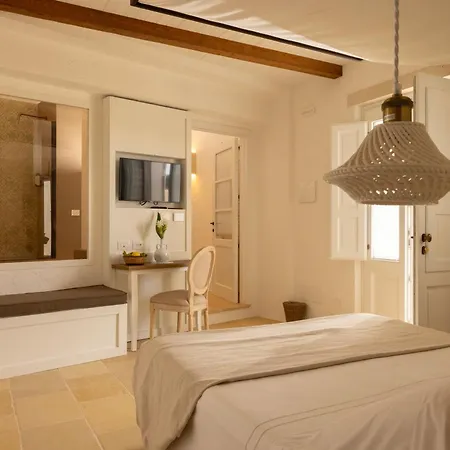 Masseria Bandino-3