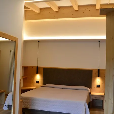 Hotel Al Prato-3
