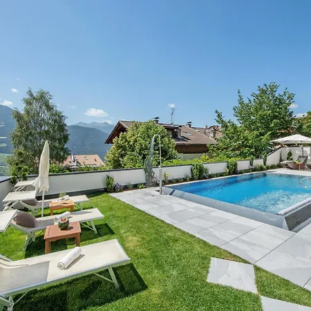 Hotel Tyrol-2