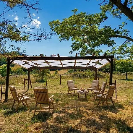 Agriturismo Terra Del Vento-2