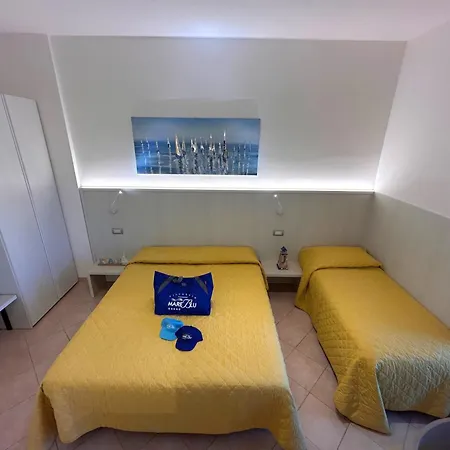 Villaggio Mare Blu-2