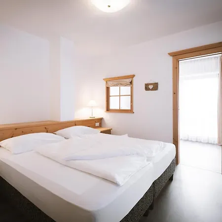 Hotel Innerhofer-2