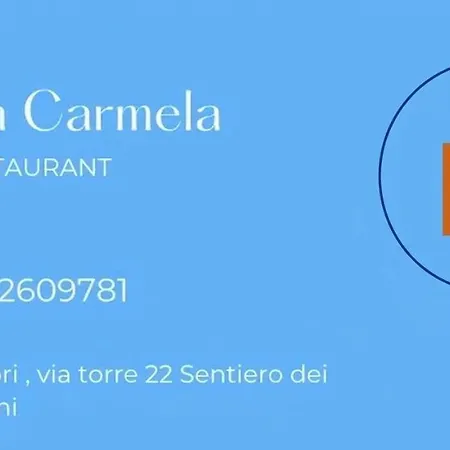 Casa San Michele-3