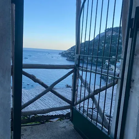 Casa San Michele-2