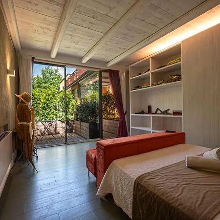 La Pampa Relais & Spa-2