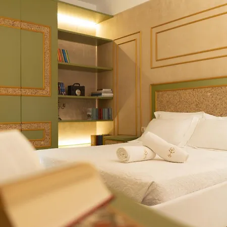 La Pampa Relais & Spa-3