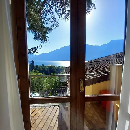 Residence Oasi-3