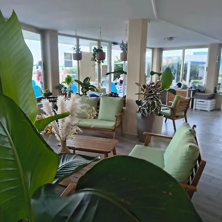 Hotel Asiago Beach-2