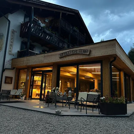 Rifugio Caltena-3