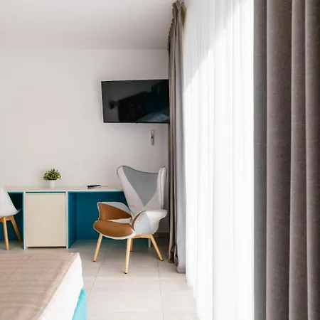 Hotel Cico-3