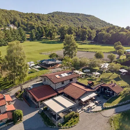 Agriturismo La Nevera-3