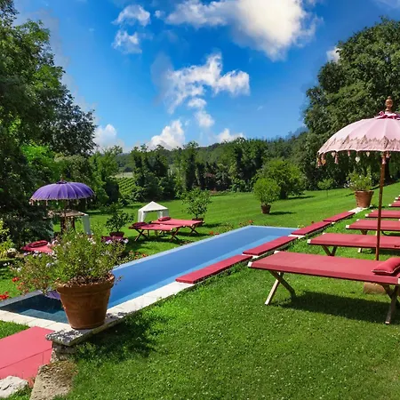 Villa Verecondi Scortecci-2