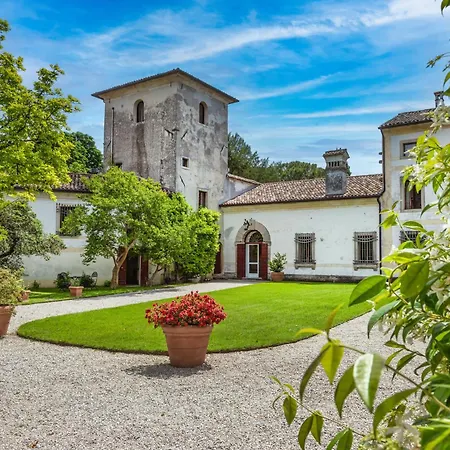 Villa Verecondi Scortecci-3