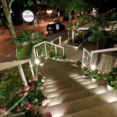 California Pastry Hotel-2