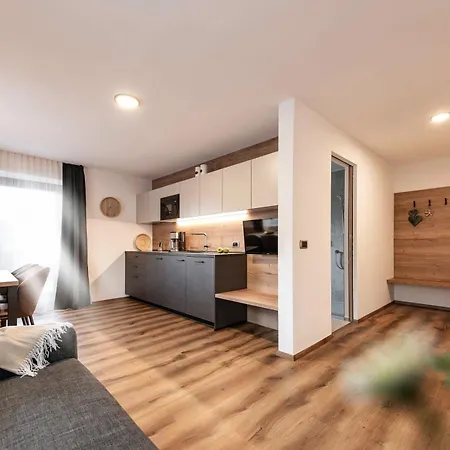 Wonga Apartments-3