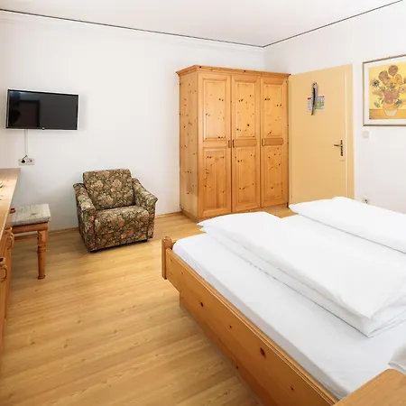 Hotel Hello-3