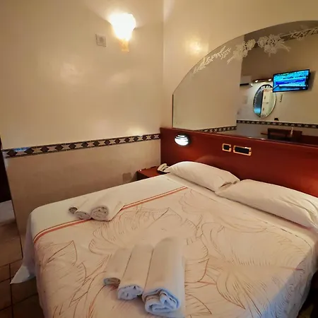 Motel Villaggio-2