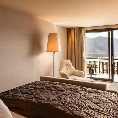 Hotel Patrizia-2
